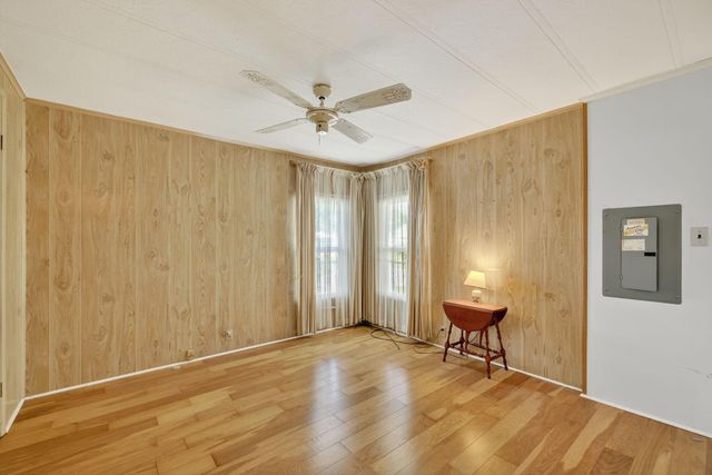 2629 Caper Court, Port St Lucie, FL 34952