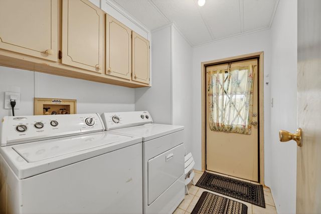 2629 Caper Court, Port St Lucie, FL 34952