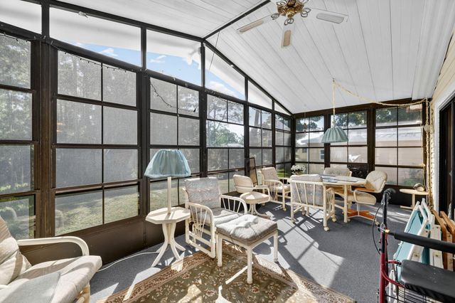 2629 Caper Court, Port St Lucie, FL 34952