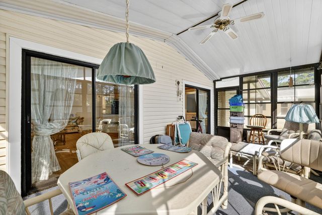 2629 Caper Court, Port St Lucie, FL 34952