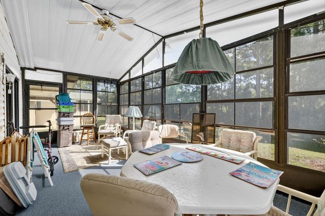 2629 Caper Court, Port St Lucie, FL 34952