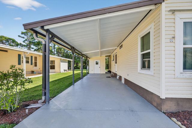 2629 Caper Court, Port St Lucie, FL 34952