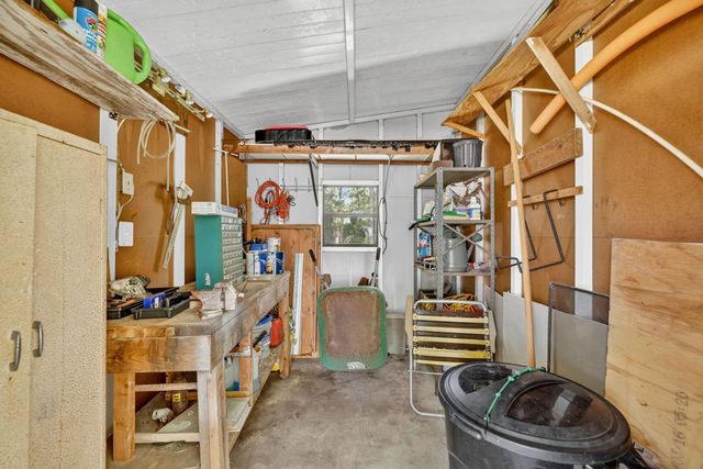 2629 Caper Court, Port St Lucie, FL 34952