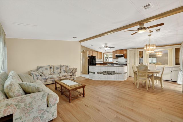 2629 Caper Court, Port St Lucie, FL 34952