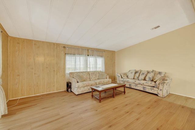 2629 Caper Court, Port St Lucie, FL 34952