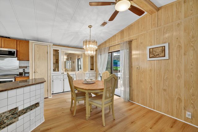 2629 Caper Court, Port St Lucie, FL 34952