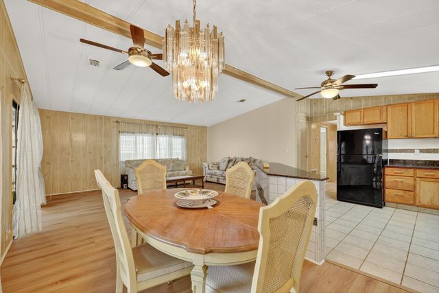 2629 Caper Court, Port St Lucie, FL 34952