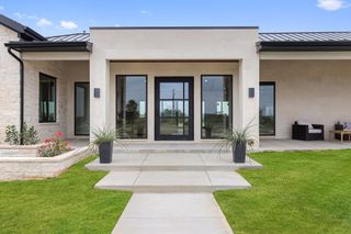 6505 County Road 1126B, Godley, TX 76044