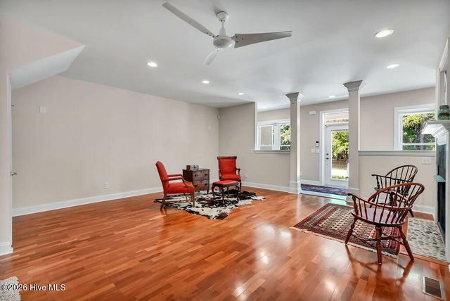 3375 Portside Drive SW, Supply, NC 28462