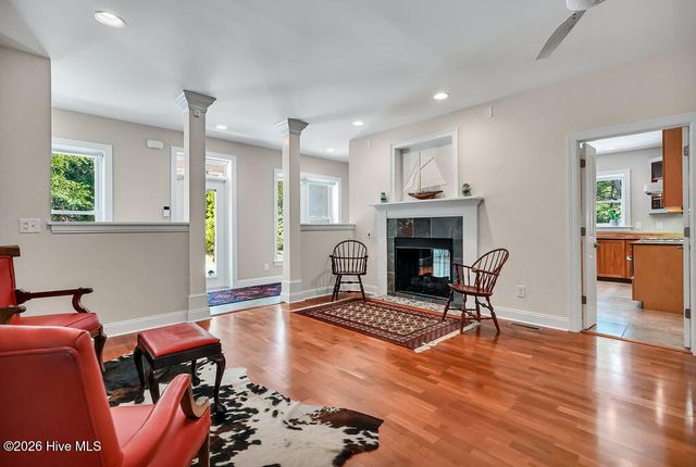 3375 Portside Drive SW, Supply, NC 28462