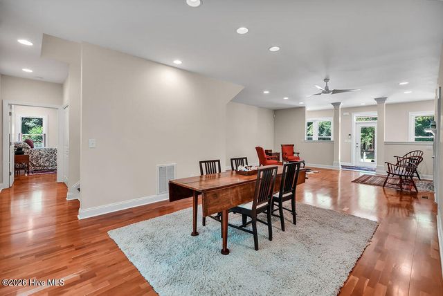 3375 Portside Drive SW, Supply, NC 28462