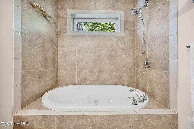3375 Portside Drive SW, Supply, NC 28462