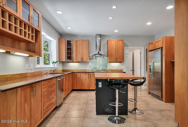 3375 Portside Drive SW, Supply, NC 28462