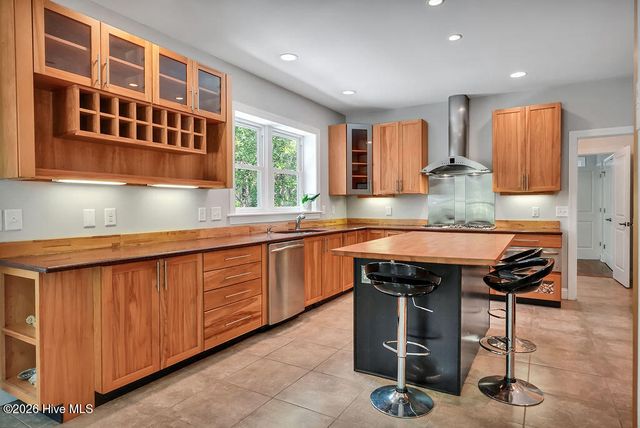 3375 Portside Drive SW, Supply, NC 28462