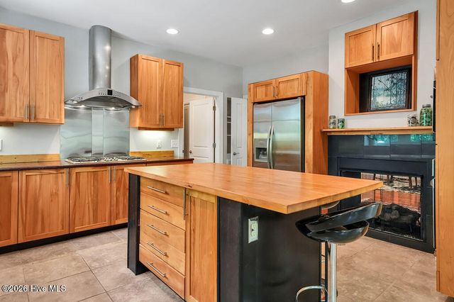 3375 Portside Drive SW, Supply, NC 28462