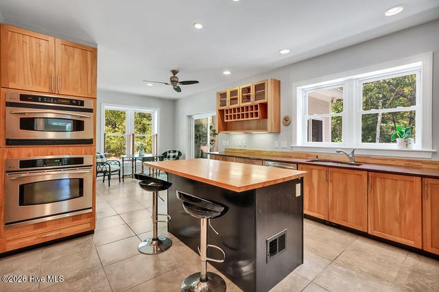 3375 Portside Drive SW, Supply, NC 28462