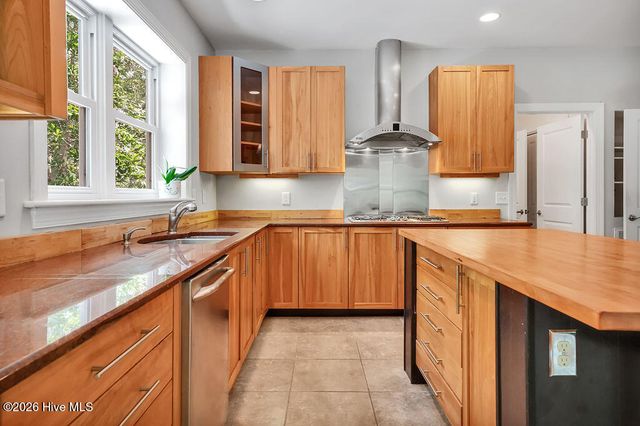 3375 Portside Drive SW, Supply, NC 28462