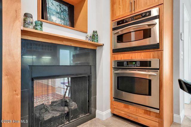 3375 Portside Drive SW, Supply, NC 28462
