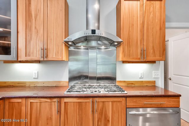 3375 Portside Drive SW, Supply, NC 28462