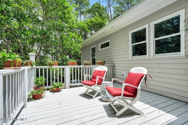 3375 Portside Drive SW, Supply, NC 28462