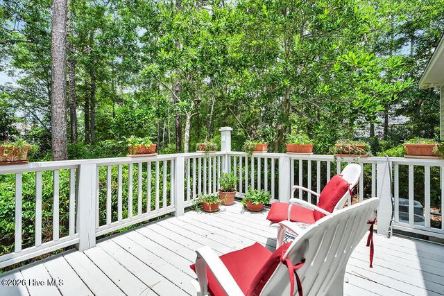 3375 Portside Drive SW, Supply, NC 28462