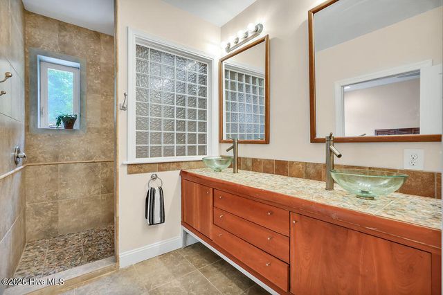 3375 Portside Drive SW, Supply, NC 28462