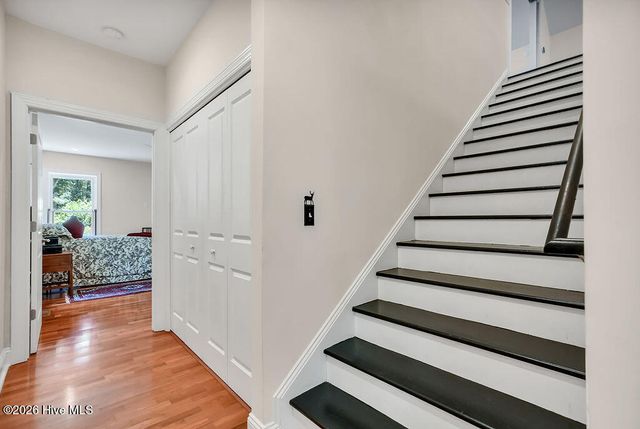 3375 Portside Drive SW, Supply, NC 28462
