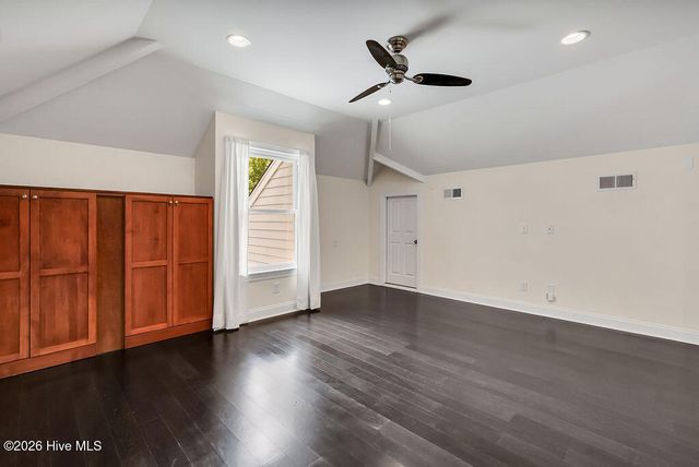 3375 Portside Drive SW, Supply, NC 28462