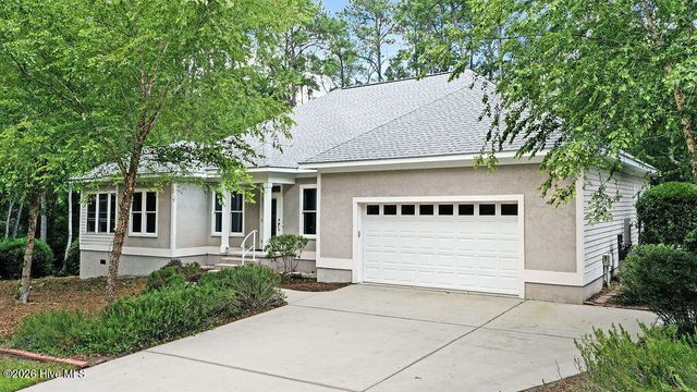 3375 Portside Drive SW, Supply, NC 28462
