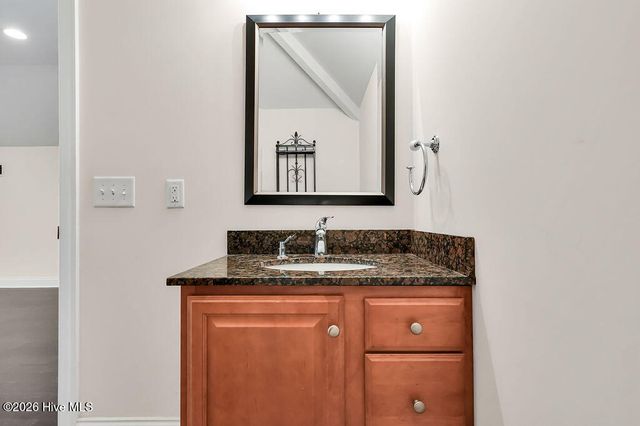 3375 Portside Drive SW, Supply, NC 28462