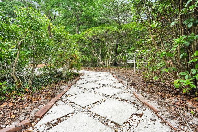 3375 Portside Drive SW, Supply, NC 28462
