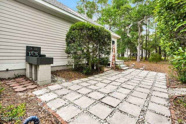 3375 Portside Drive SW, Supply, NC 28462