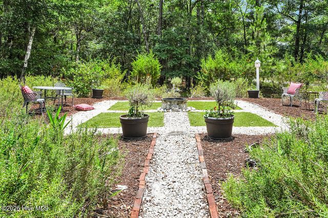 3375 Portside Drive SW, Supply, NC 28462