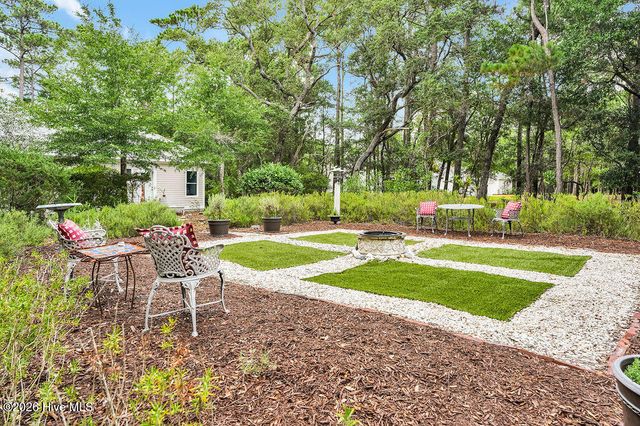 3375 Portside Drive SW, Supply, NC 28462