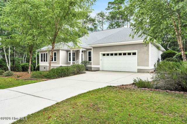3375 Portside Drive SW, Supply, NC 28462