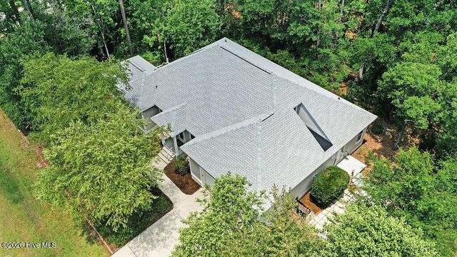3375 Portside Drive SW, Supply, NC 28462