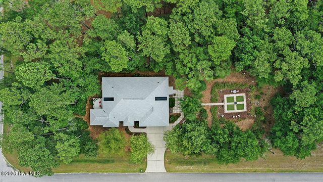 3375 Portside Drive SW, Supply, NC 28462