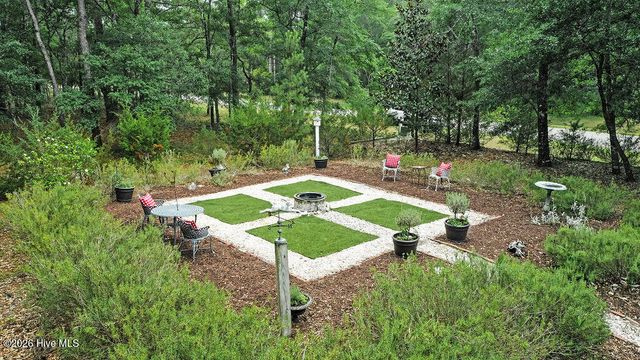 3375 Portside Drive SW, Supply, NC 28462