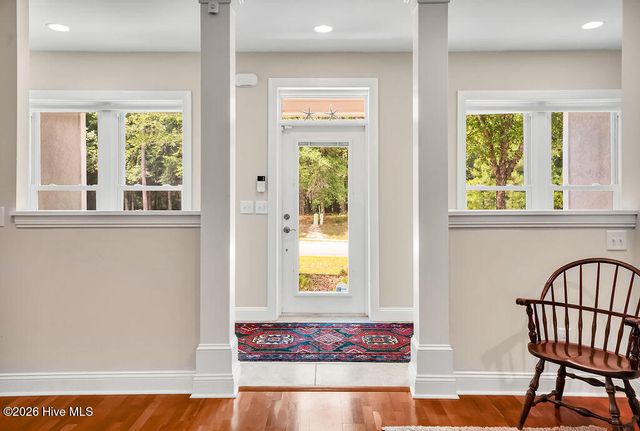 3375 Portside Drive SW, Supply, NC 28462
