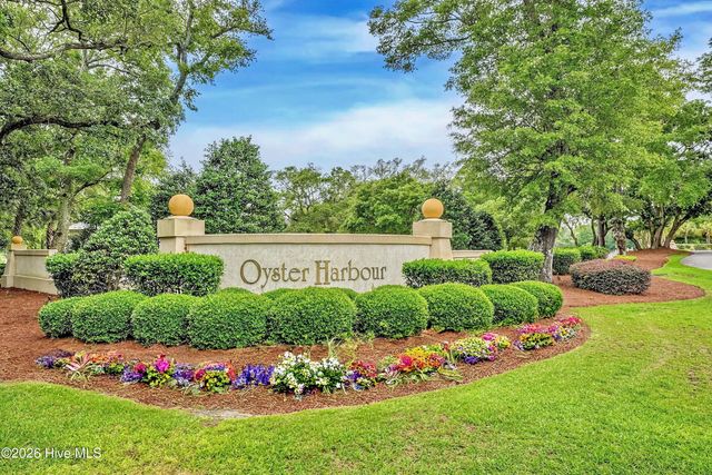 3375 Portside Drive SW, Supply, NC 28462