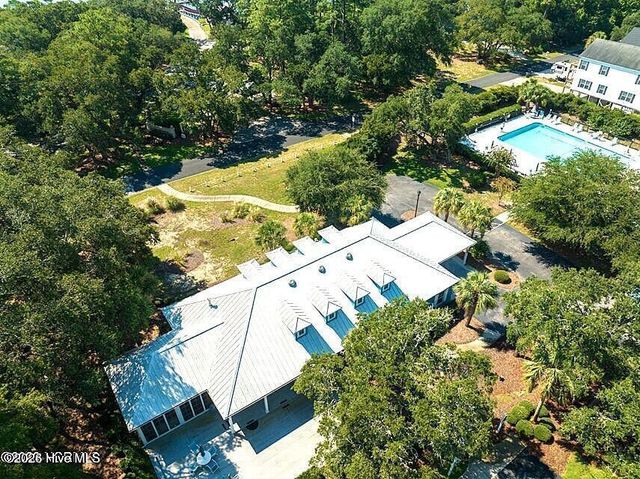 3375 Portside Drive SW, Supply, NC 28462