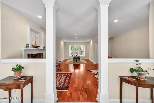 3375 Portside Drive SW, Supply, NC 28462