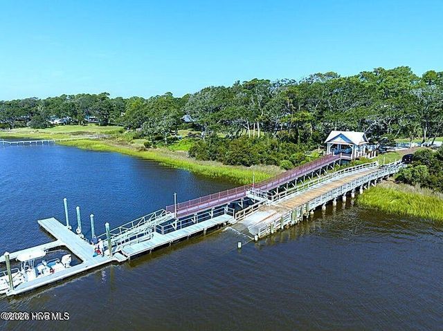 3375 Portside Drive SW, Supply, NC 28462