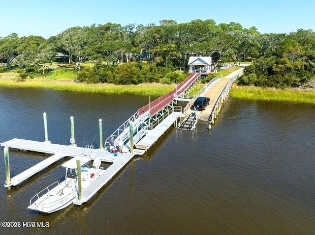 3375 Portside Drive SW, Supply, NC 28462