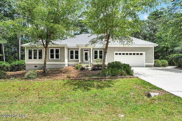 3375 Portside Drive SW, Supply, NC 28462