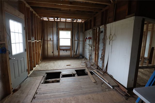 510 N Connellee Avenue, Eastland, TX 76448