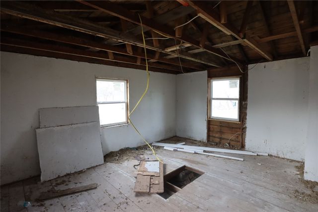 510 N Connellee Avenue, Eastland, TX 76448