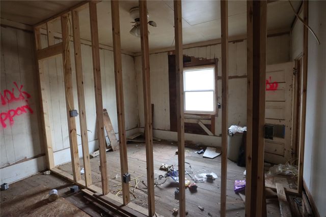 510 N Connellee Avenue, Eastland, TX 76448