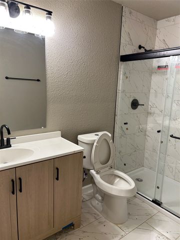 2815 Hedgerow Drive, Dallas, TX 75235