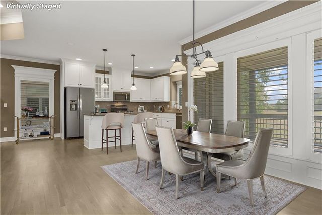 8539 Barstow Street, Lenexa, KS 66219